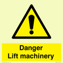 danger-lift-machinery~